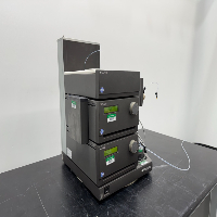 GE Healthcare AKTApurifier FPLC System image 0